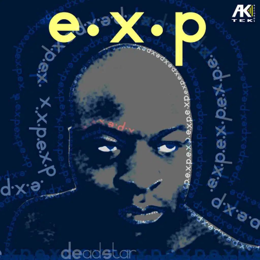 E.X.P