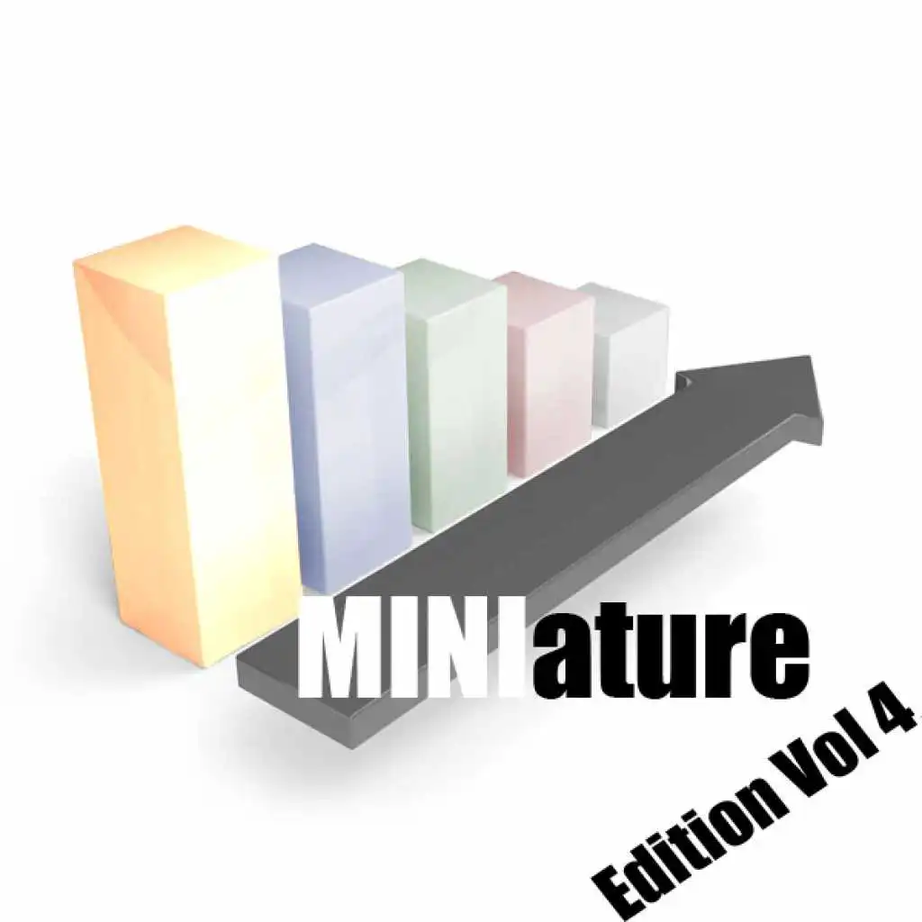 Miniature - Vol. 4