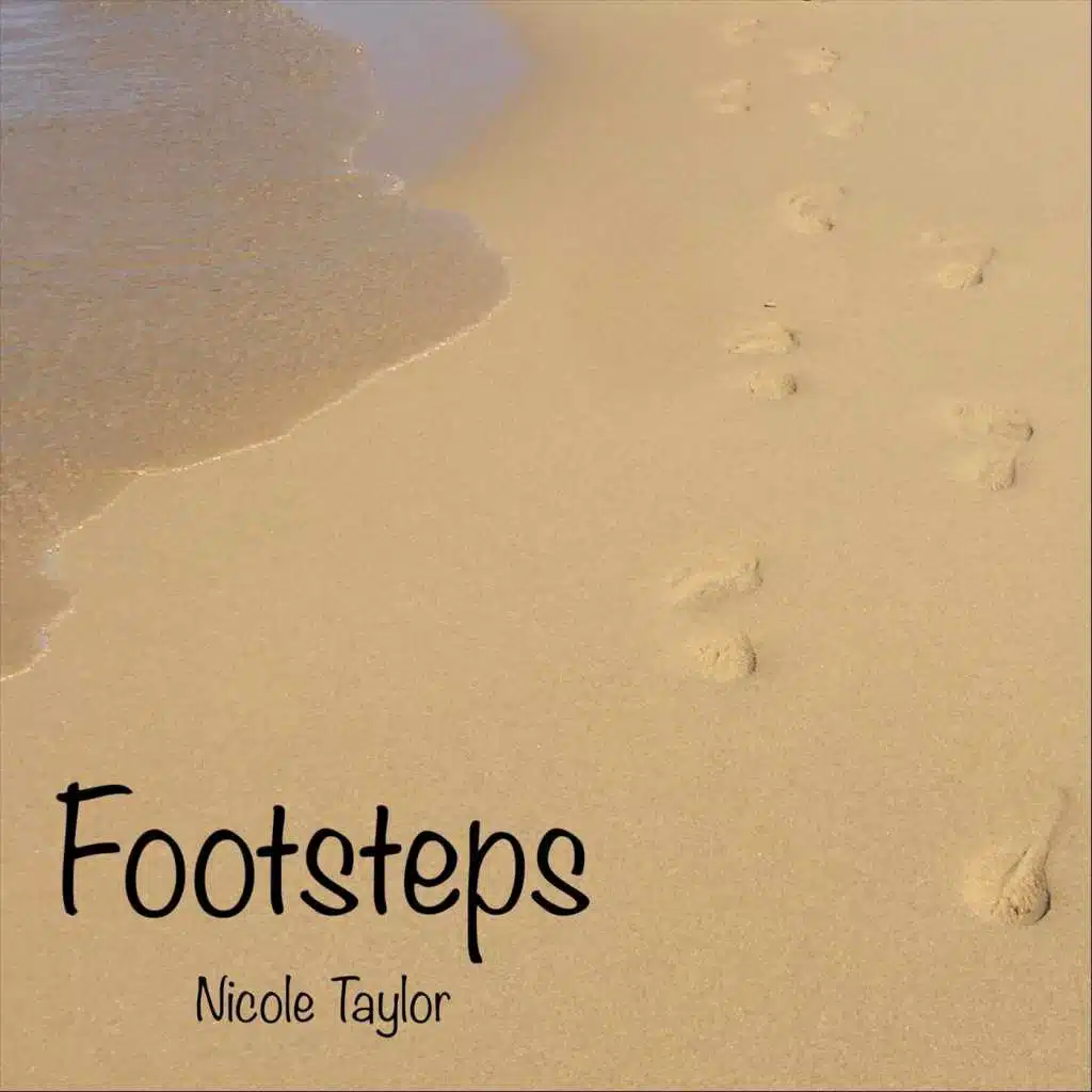 Footsteps