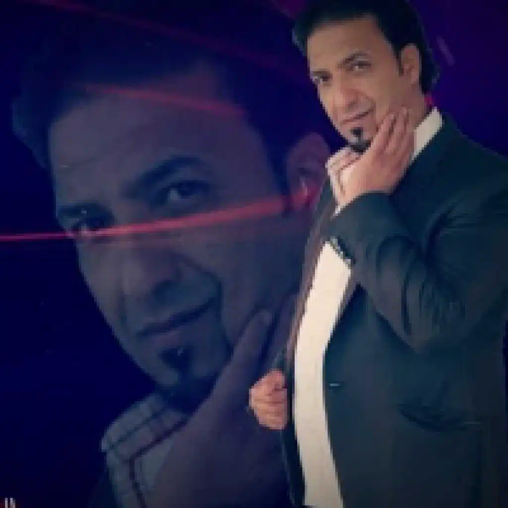 جروح فوق جروح