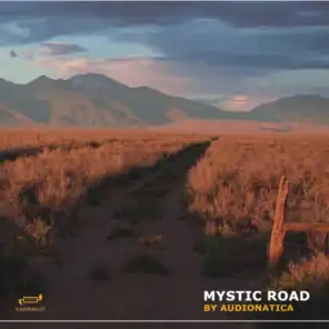 Mystic Road / The Bud