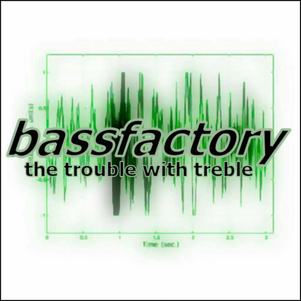Bassfactory