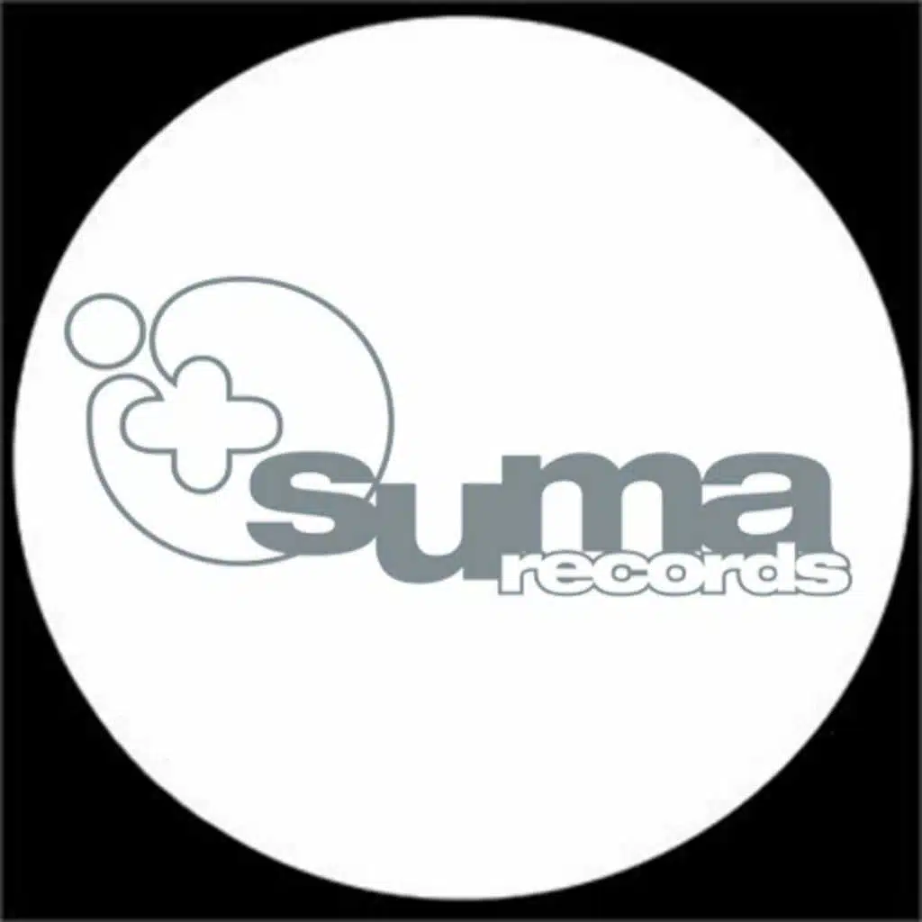 Jacking Da Underground (Sloz Remix)