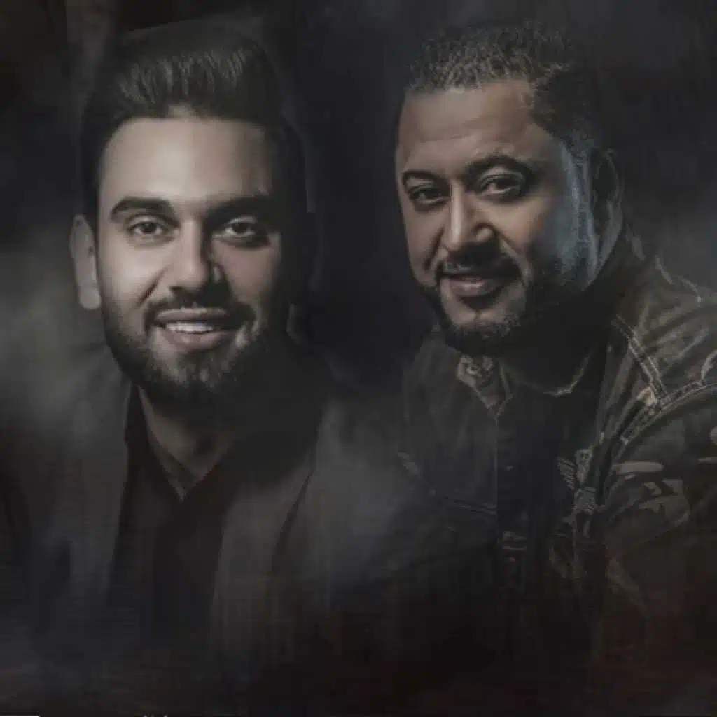 دحية ضربت دحية