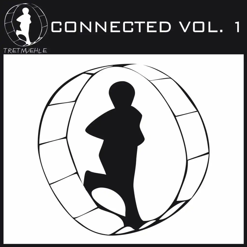 Connected Vol. 1