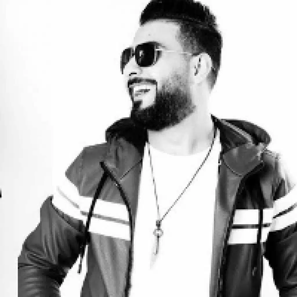 انت ليه وبس