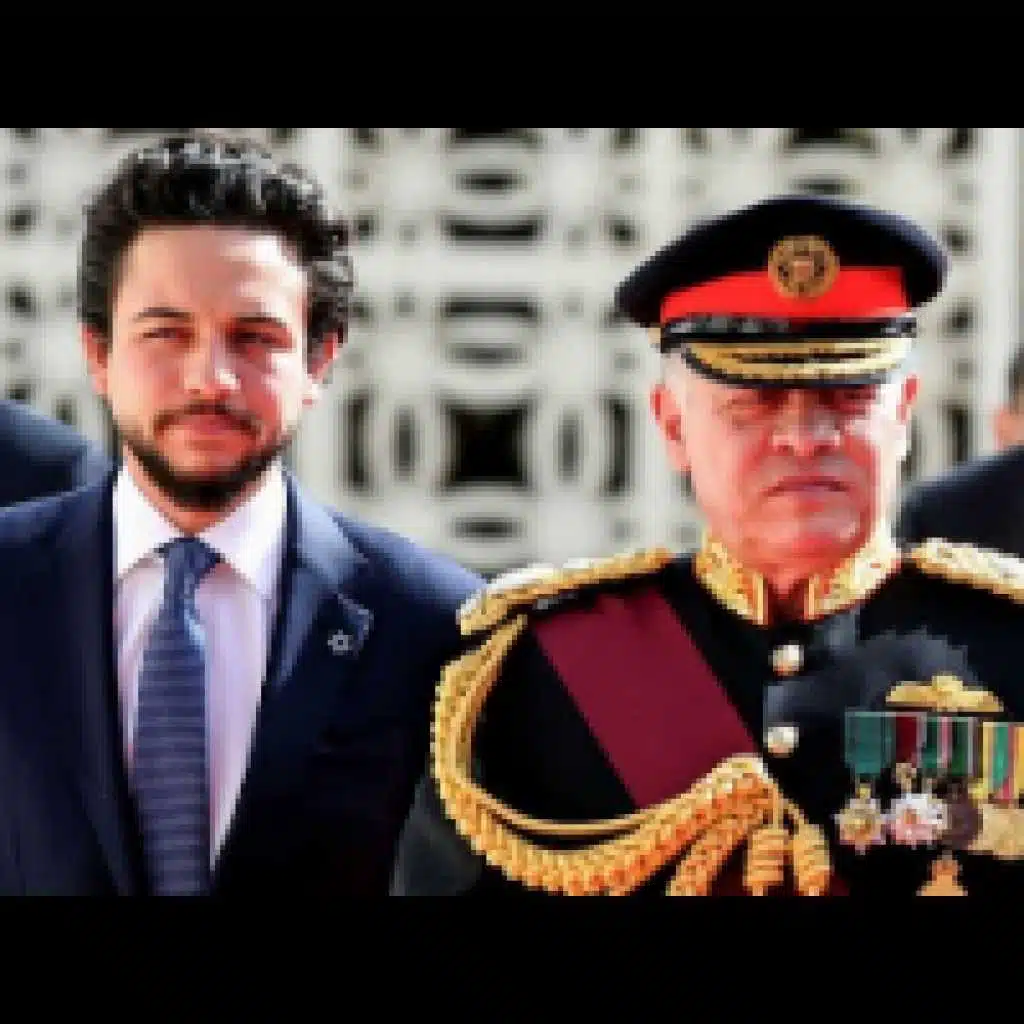 ياهلا ويسعد هالطله