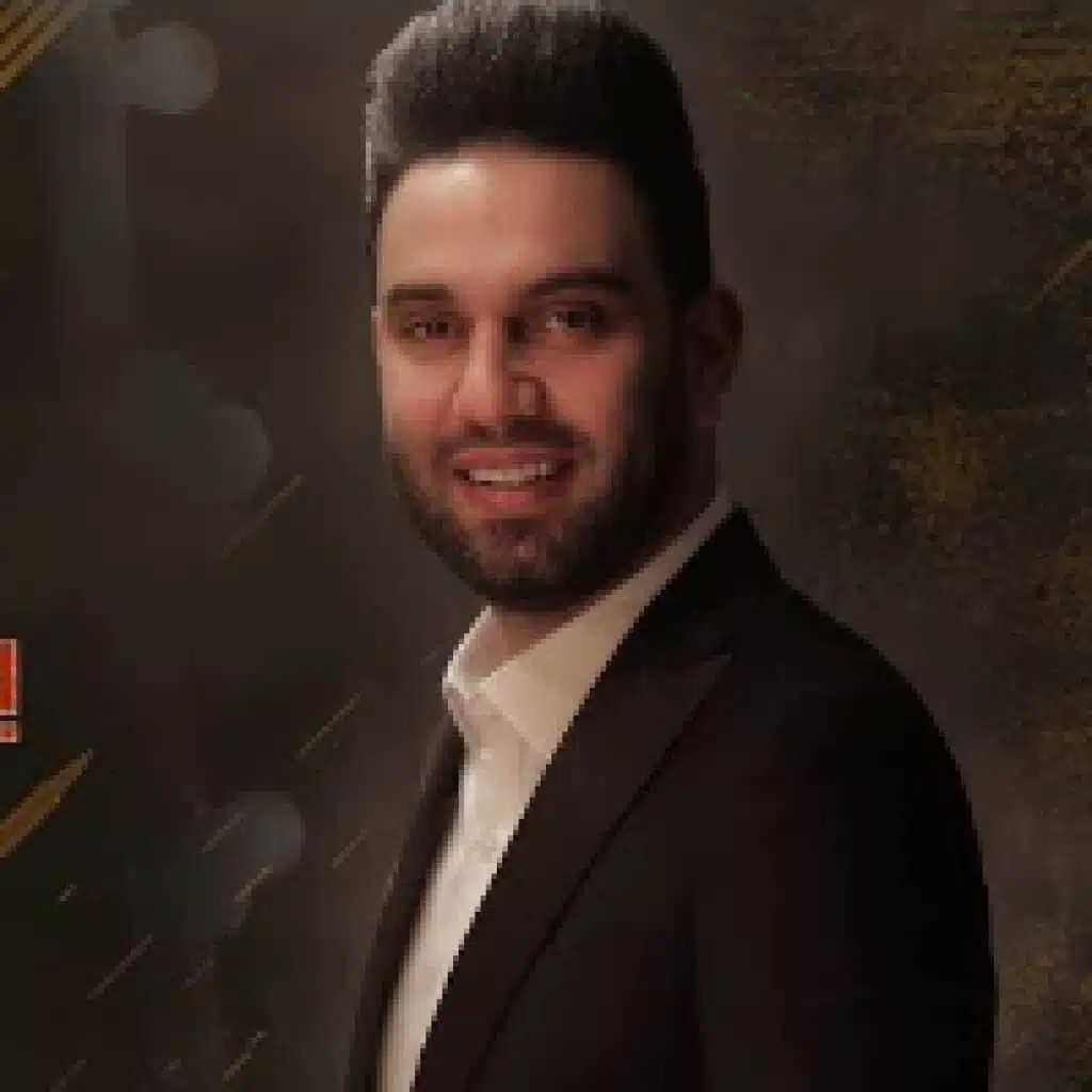 لعابين الدحية