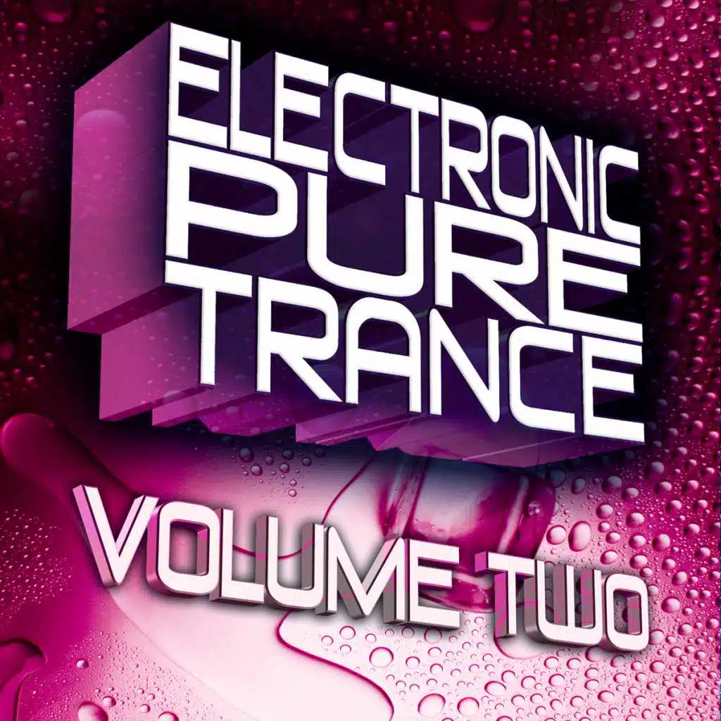 Purple Sky (E Sound & PM Remix)