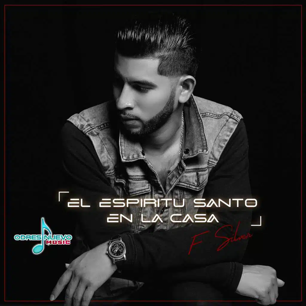 El Espiritu Santo en la Casa