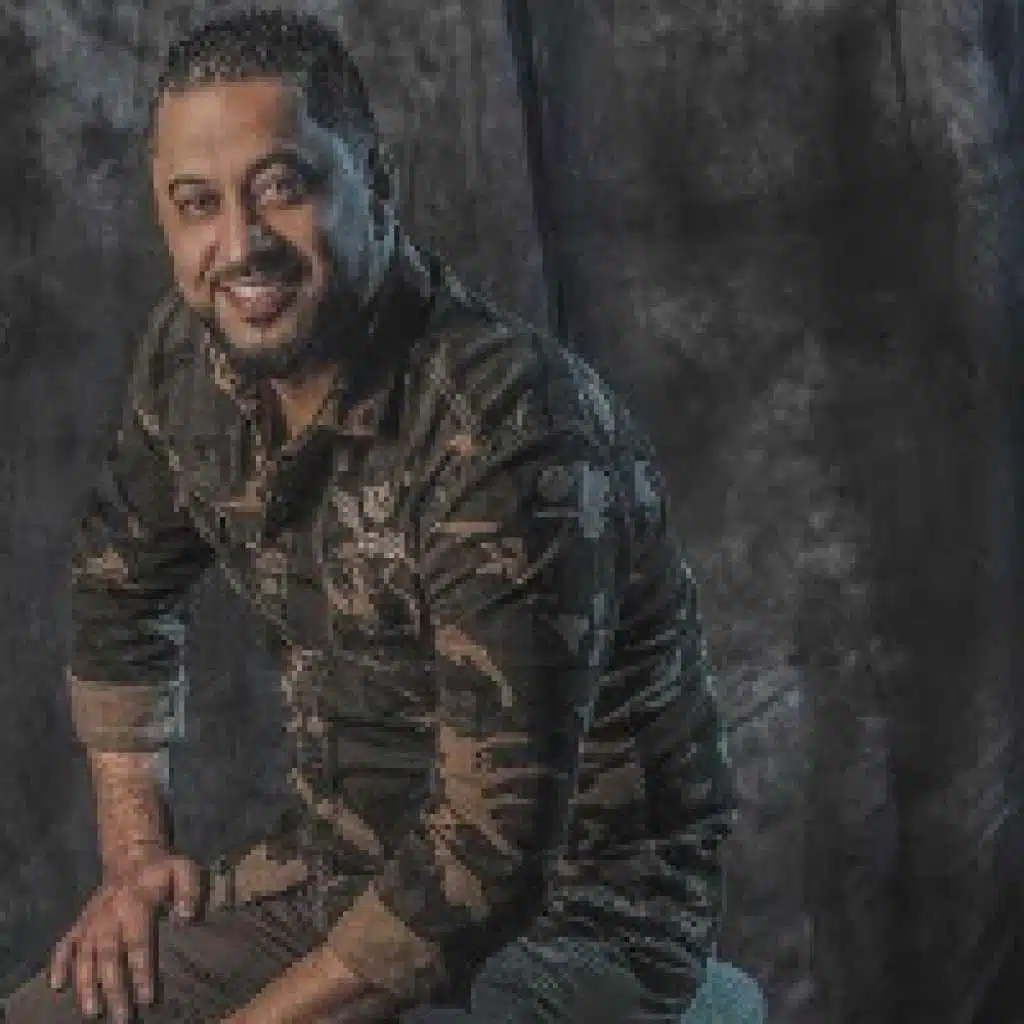 حنا الأردنية