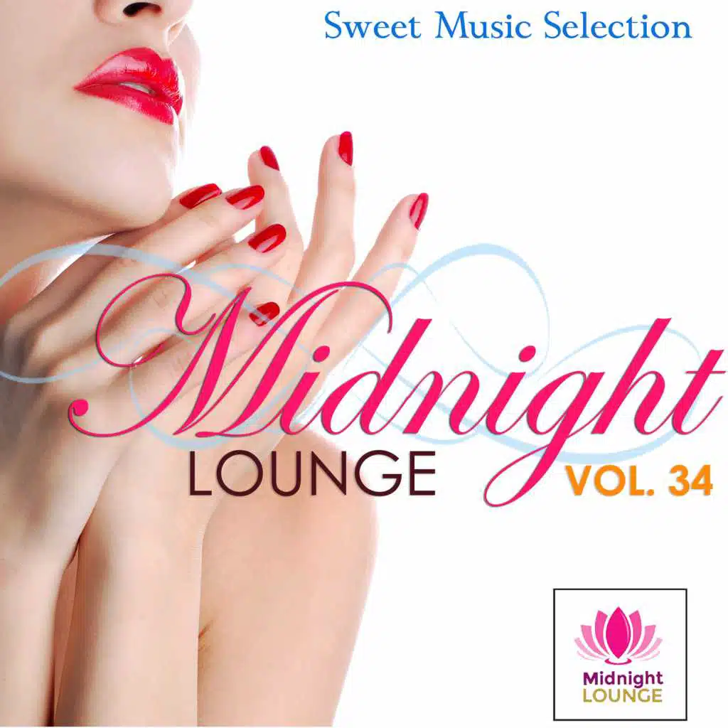Midnight Lounge, Vol. 34: Sweet Music Selection