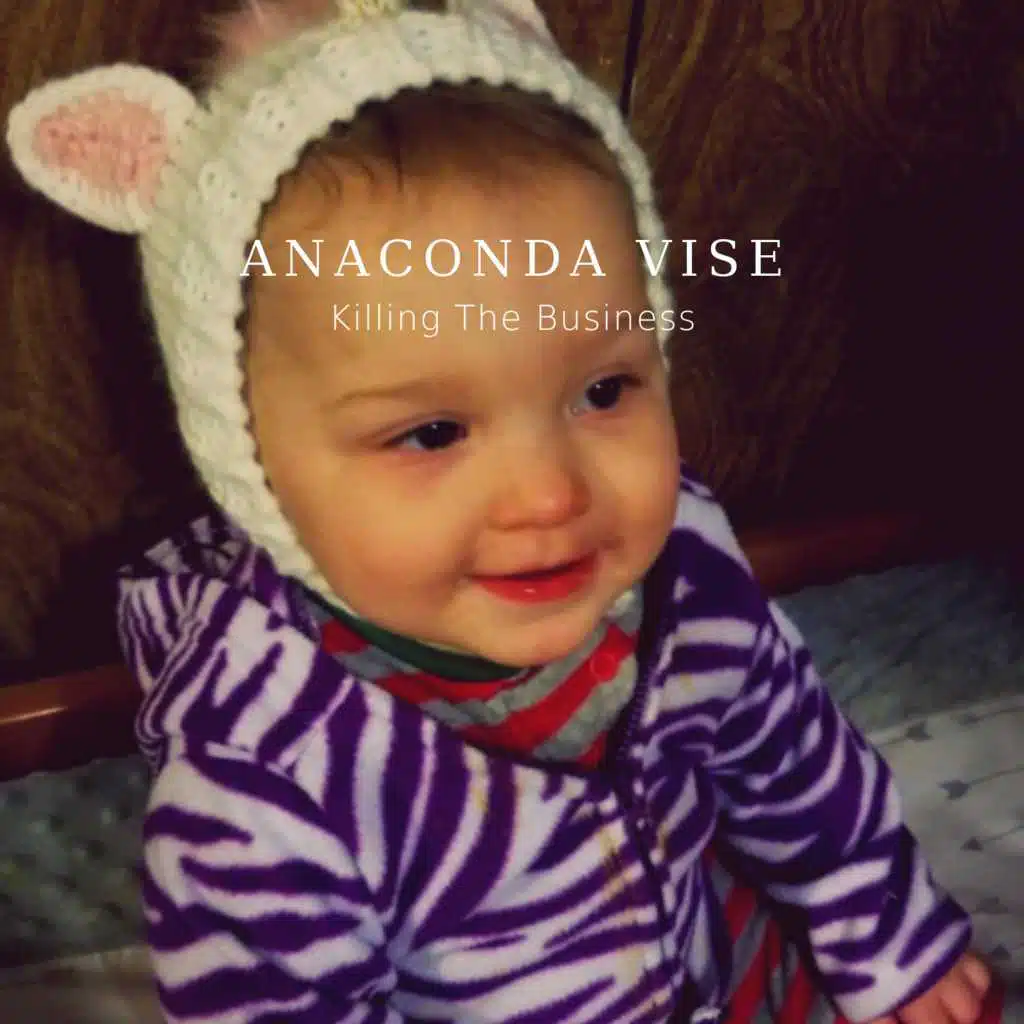 Killing the Business