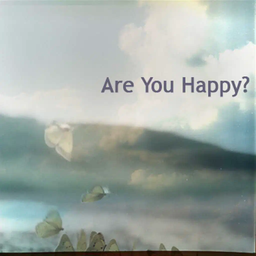 I Can\'t Lay It All Down