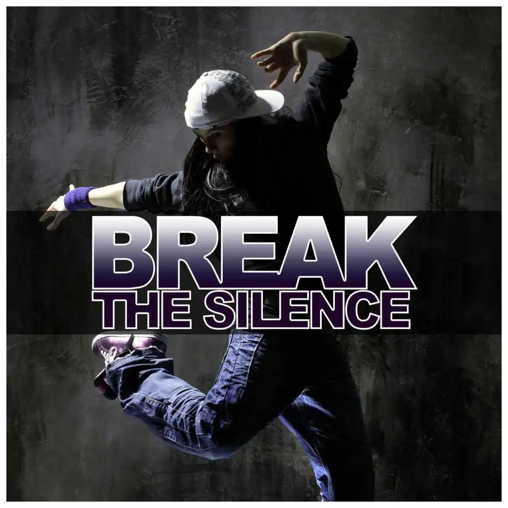 Break The Silence