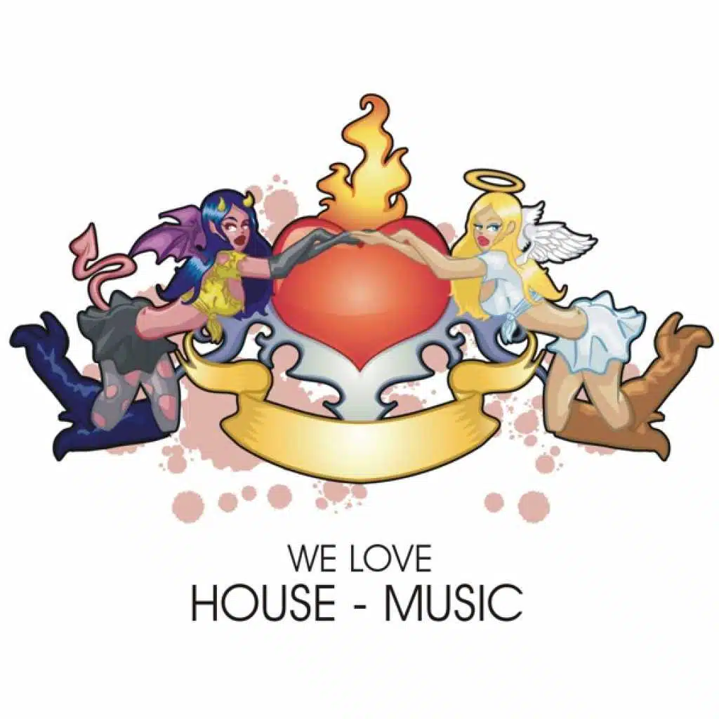 Smooth Sailing (feat. Lena Fennell)