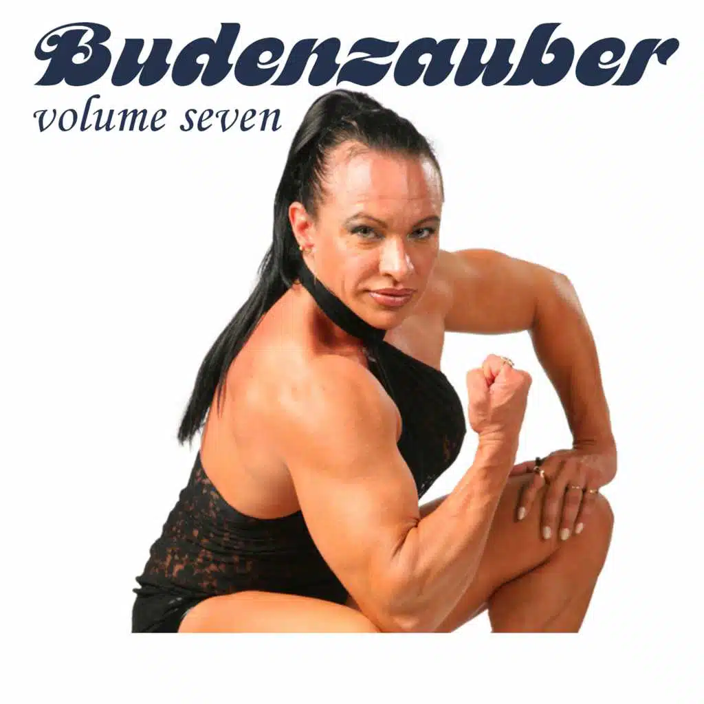 In the Box With the Pencils (Nikitin & Semikashev Remix)