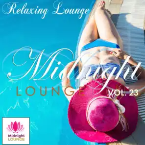 Midnight Lounge Vol 23
