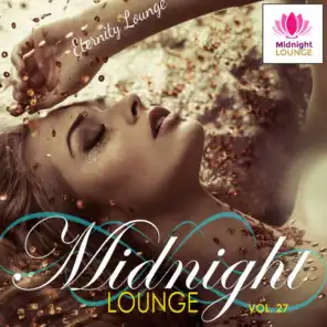 Midnight Lounge, Vol. 27: Eternity Lounge
