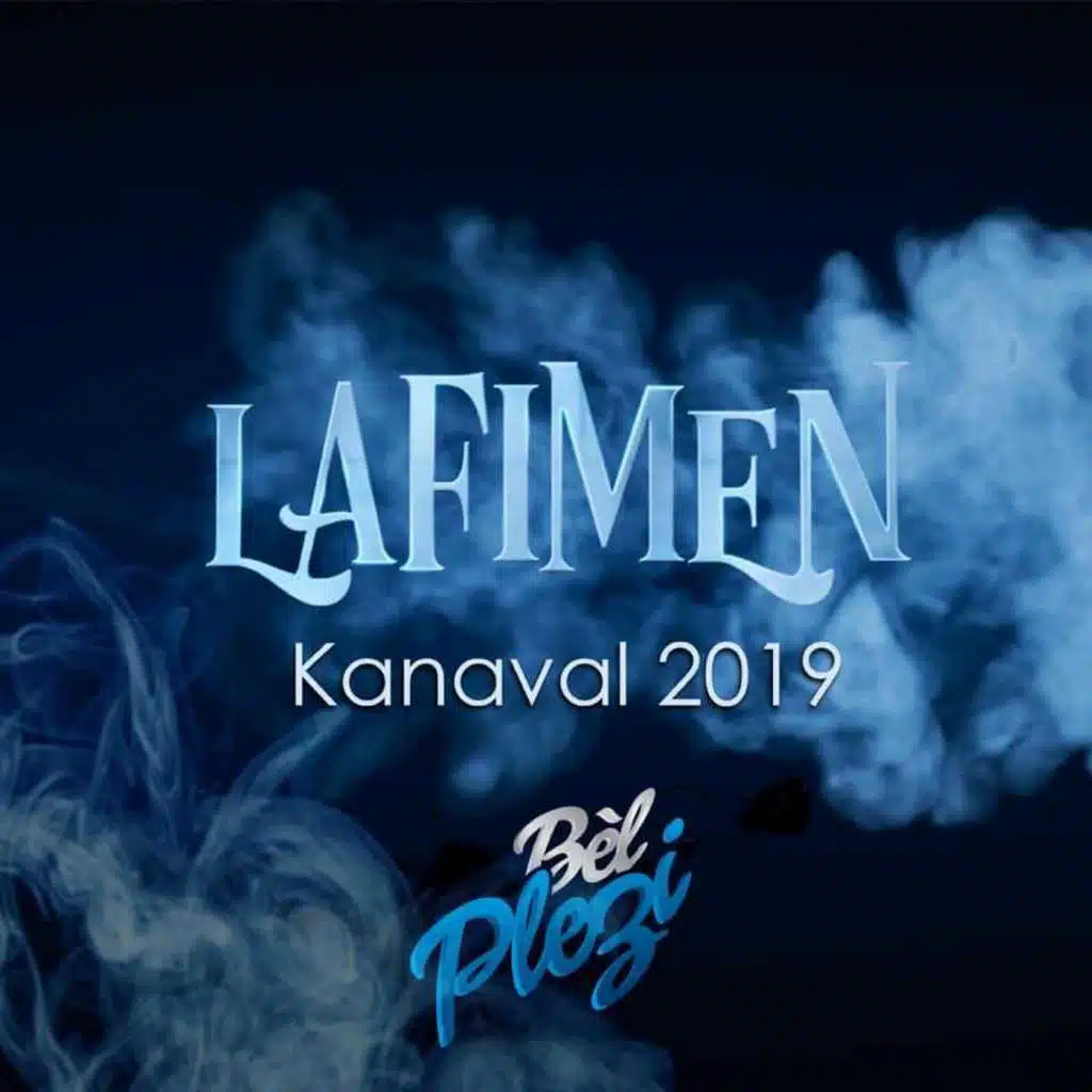 Lafimen Kanaval 2019