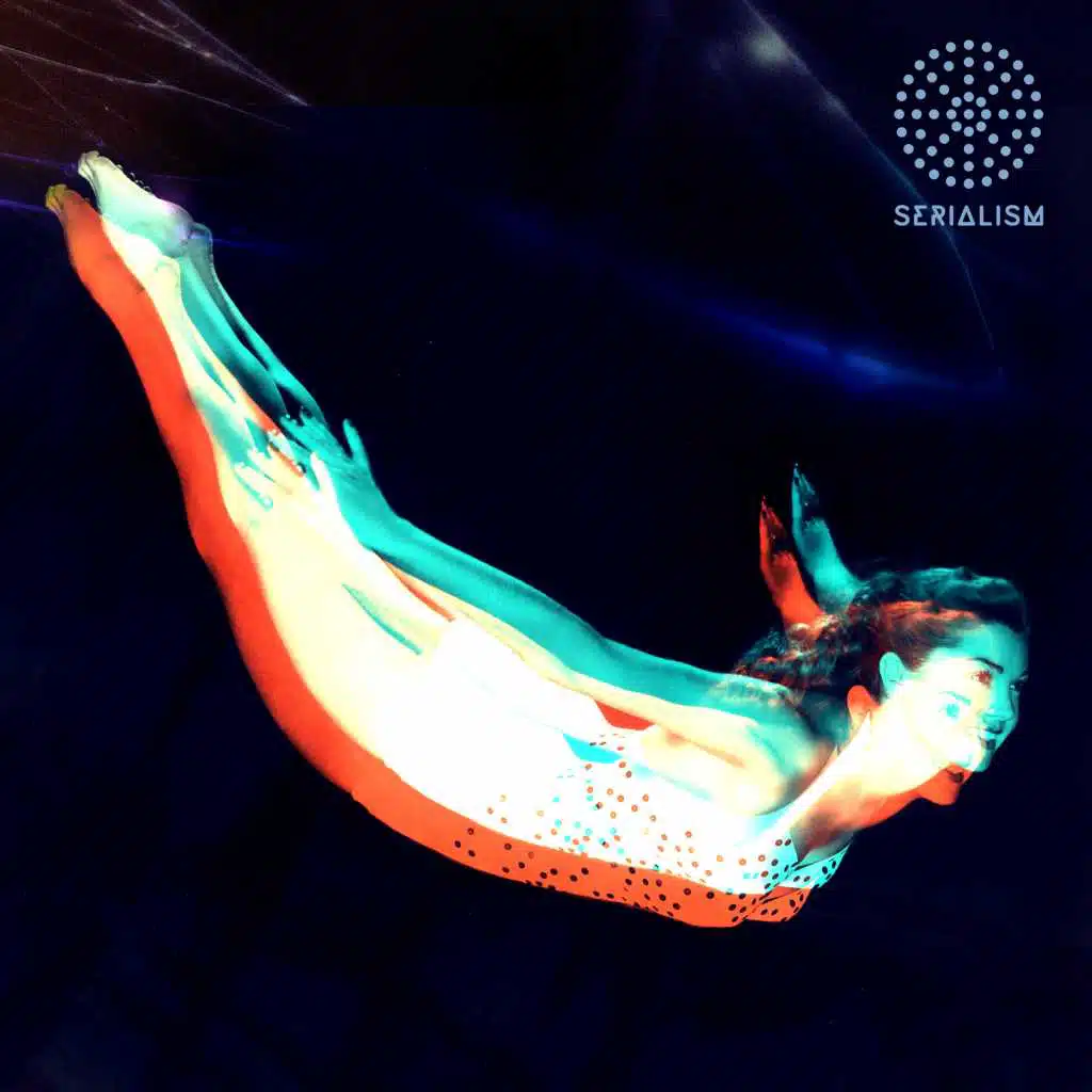 Gesellschaftliche Erwartungen