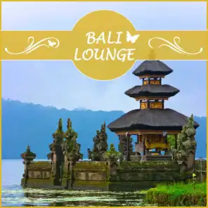 Bali Lounge
