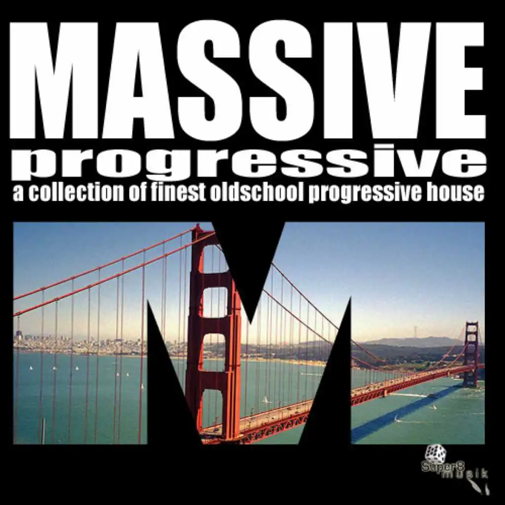 Massive Progressive