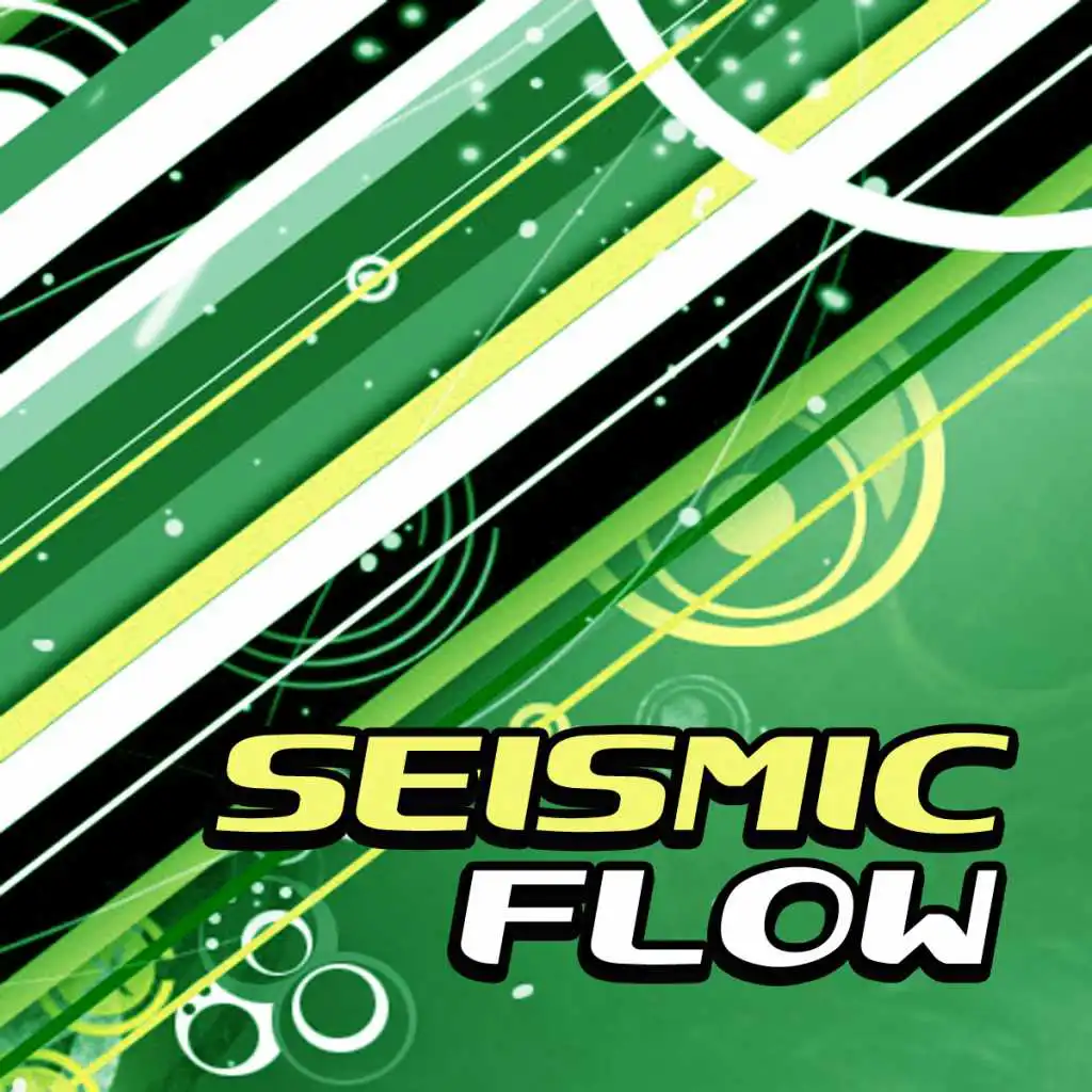 Seismic Flow
