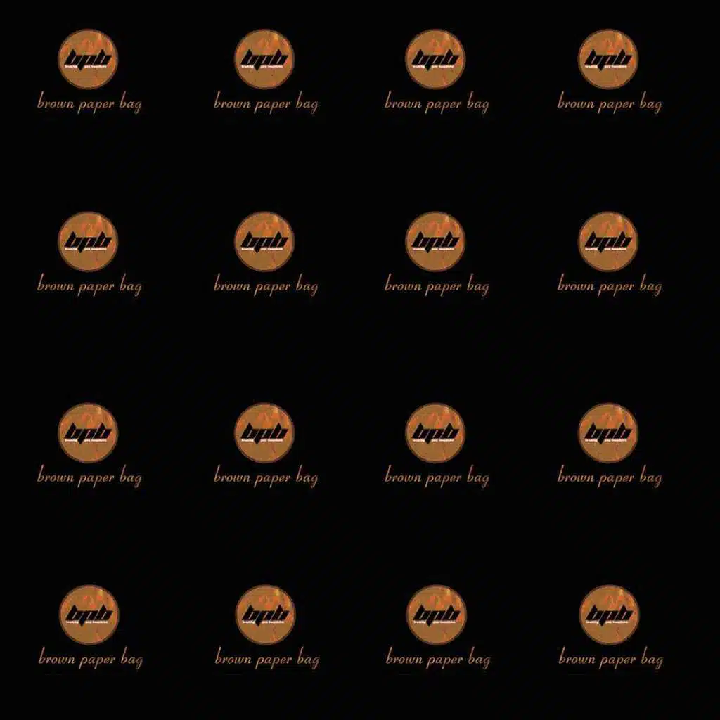 High Heeled / This Thang