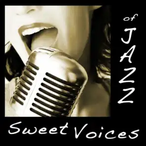 Sweet Voices Of Jazz