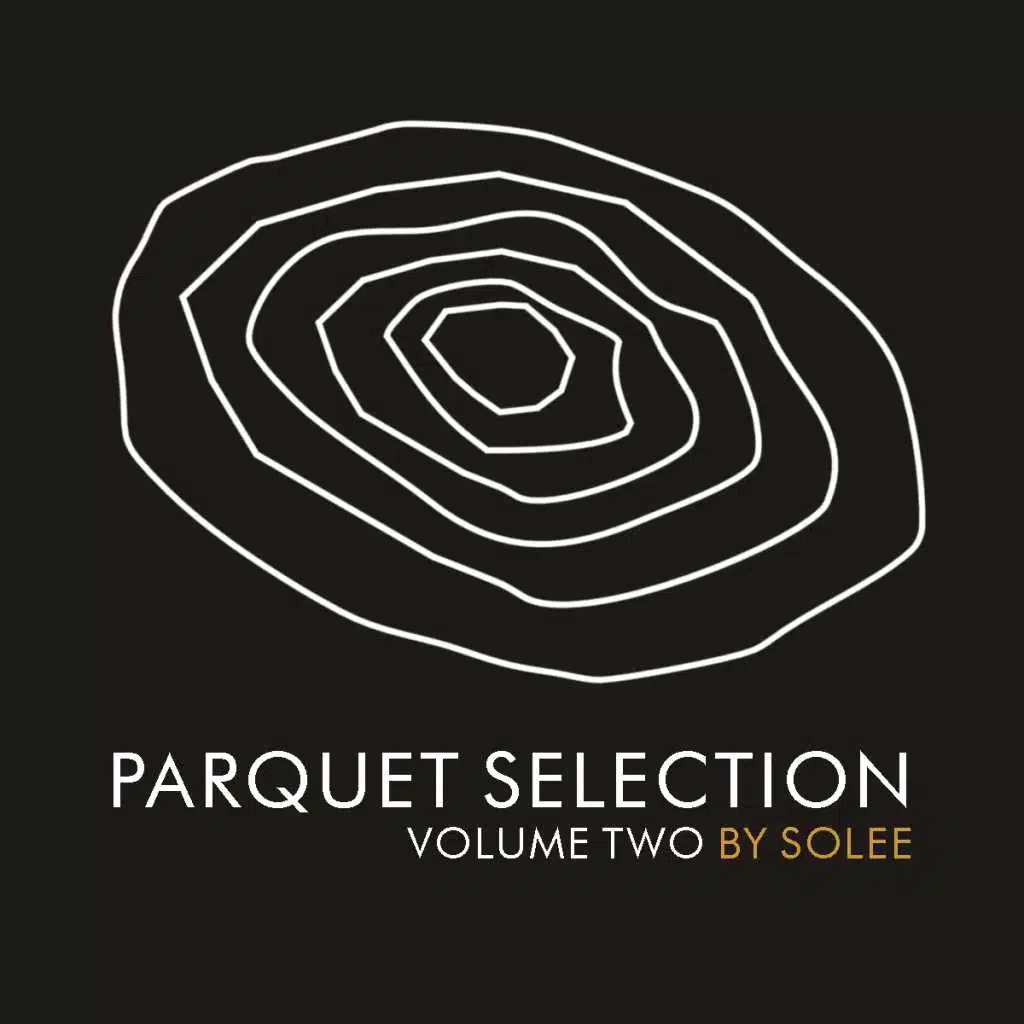 Parquet Selection Vol. 2 by Solee