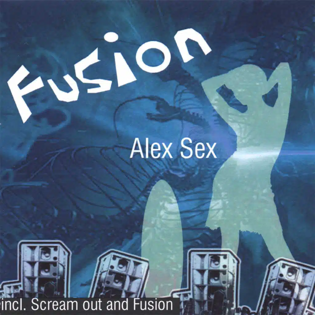 Fusion