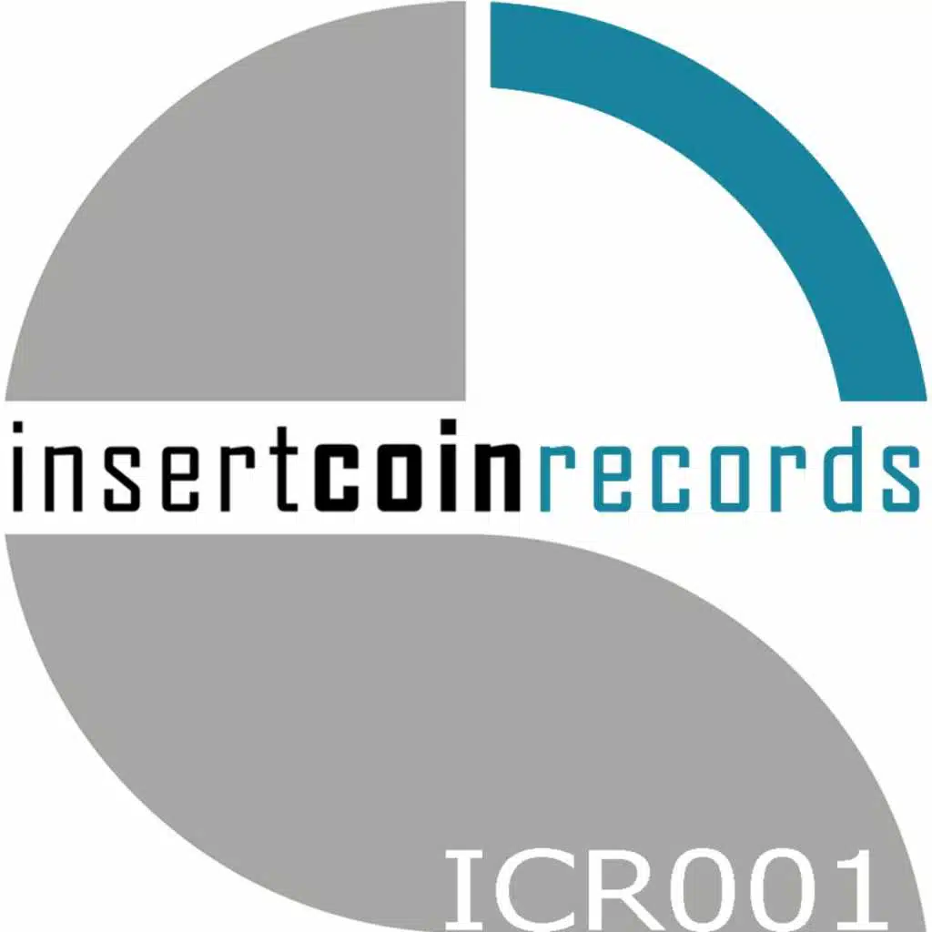 Double Dragon / Out Run