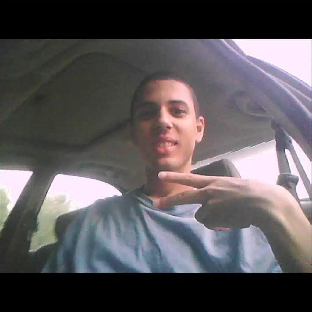 My Style, My Life!!!