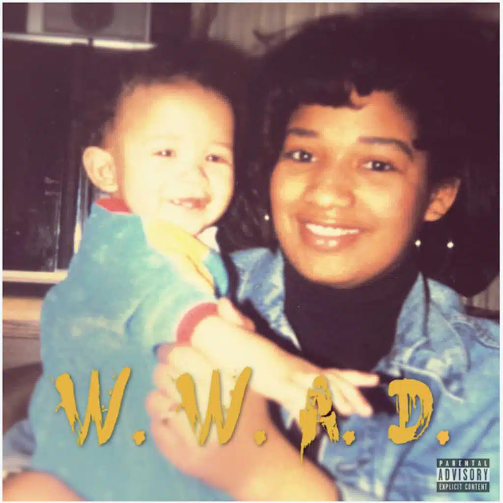W.W.A.D