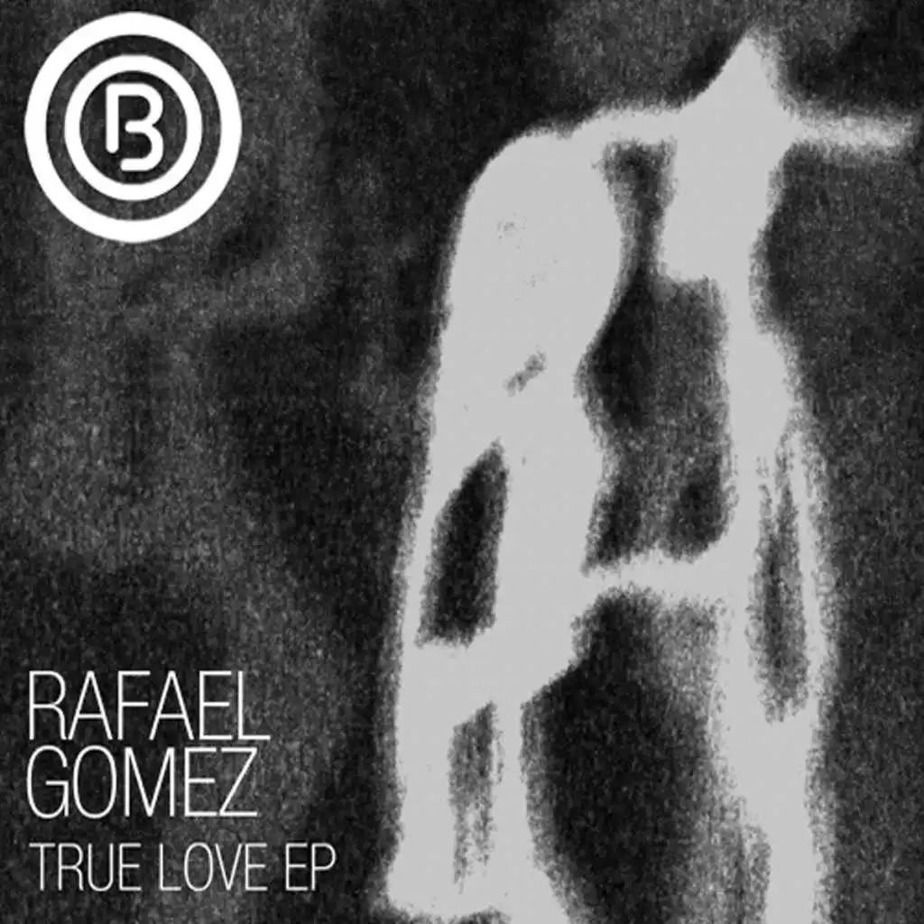 True Love (Rene Breitbarth Remix)