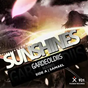 Sunshines (Samael Remix)