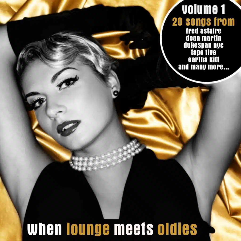 Cherish (The Night, The Life, The Moon)