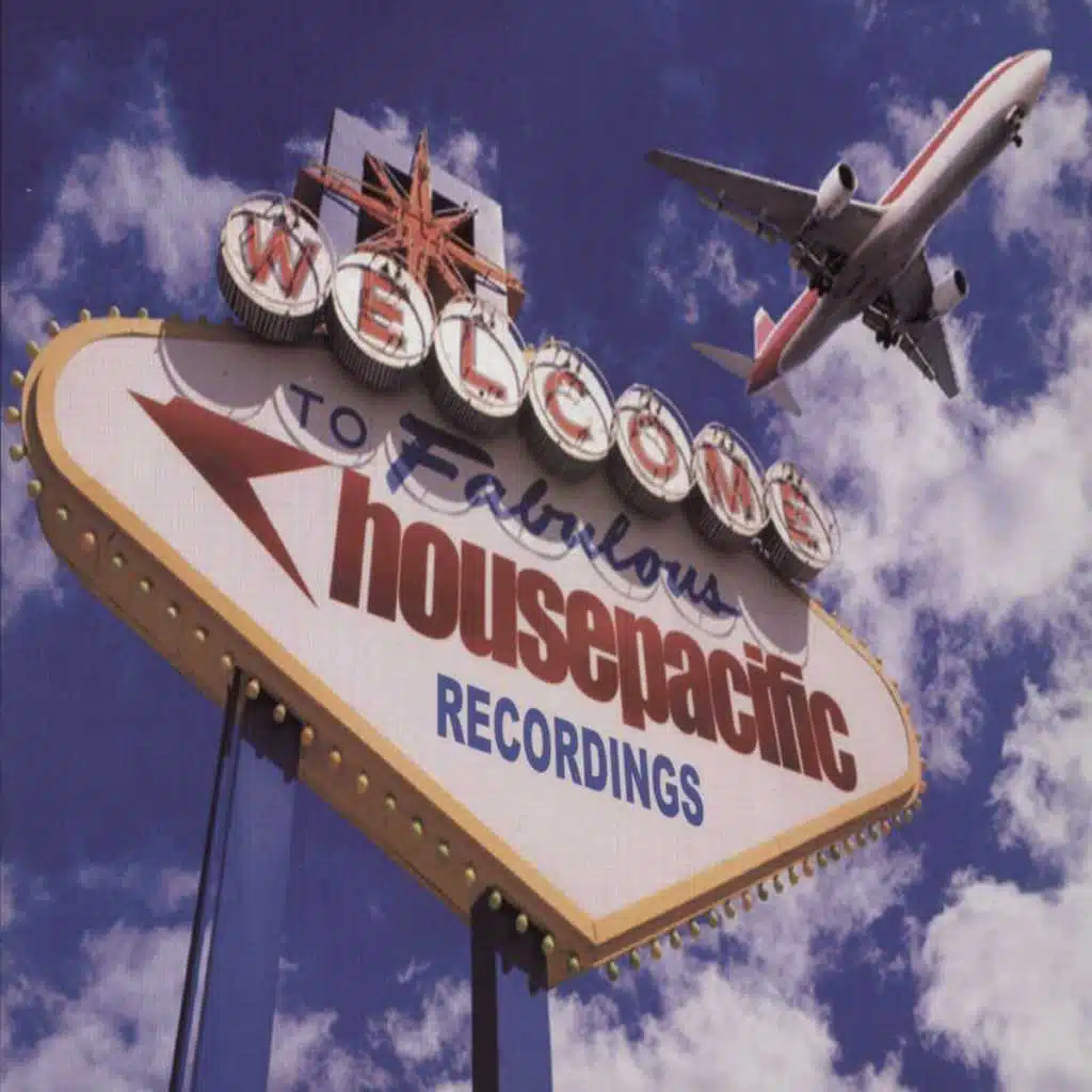 Devotion (Alfred Azzetto Remix)