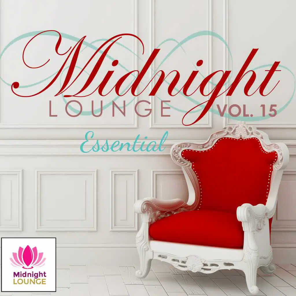 Roberto Masala, Claudio Pizzale, Stefano Torossi