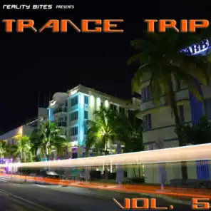 Trance Trip Vol. 5