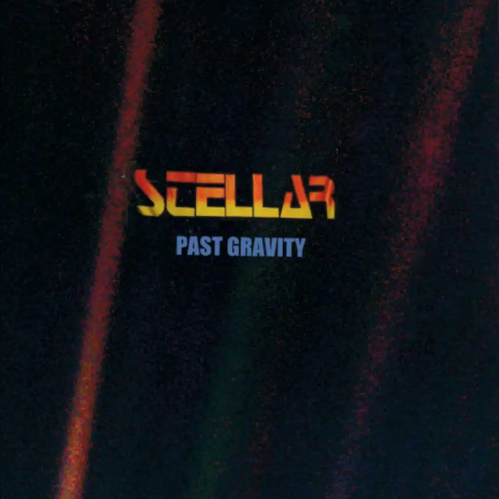 Past Gravity