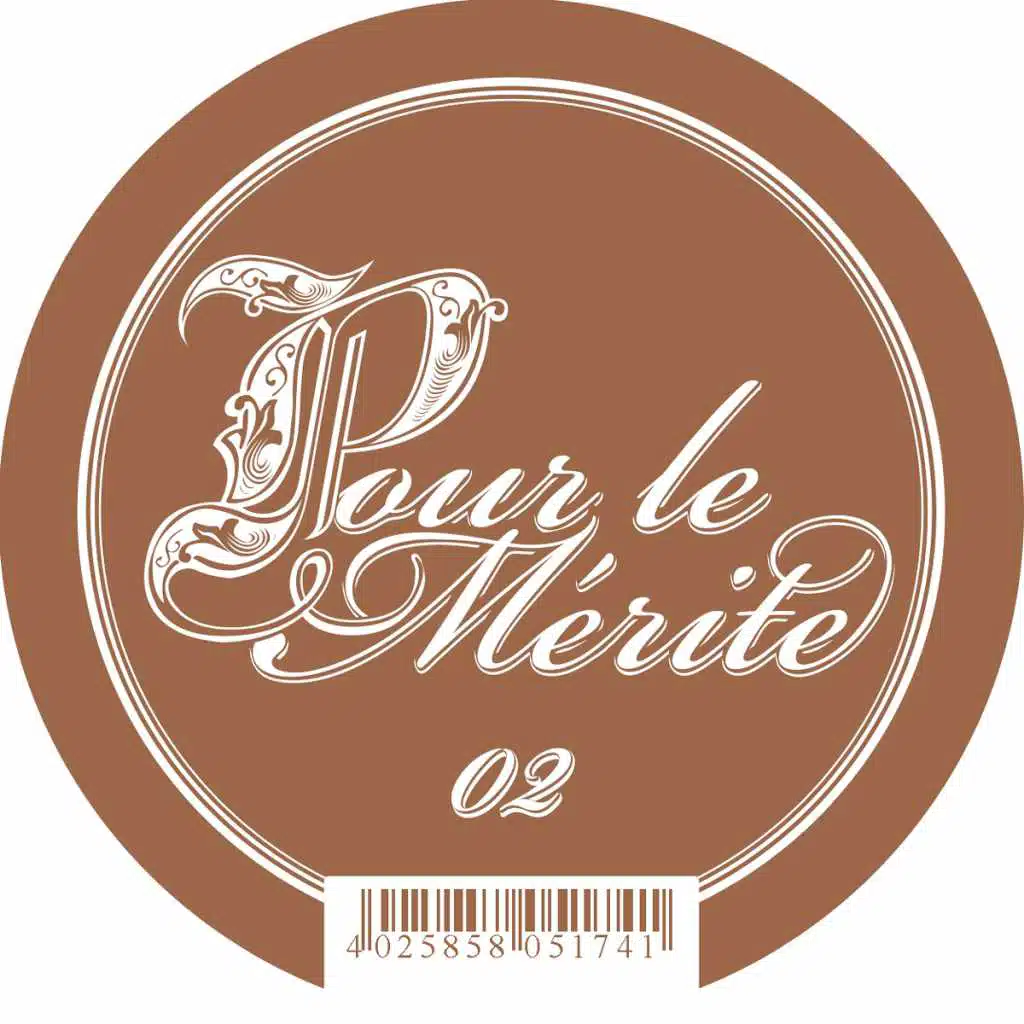 Dark Skin (Ruede Hagelstein Remix)