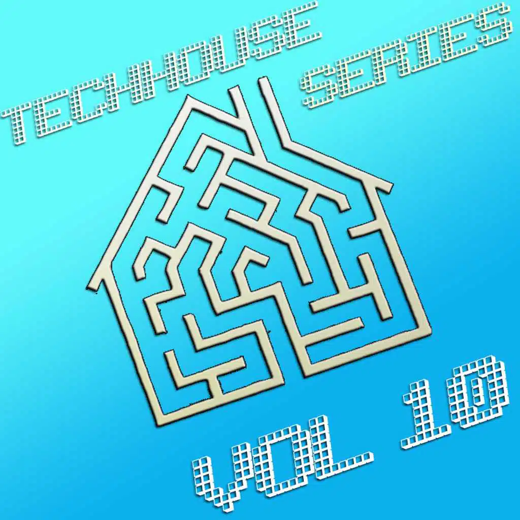 Let Me Go (Peter Gelderblom Sexomatic Dub) [feat. Ann Bailey]