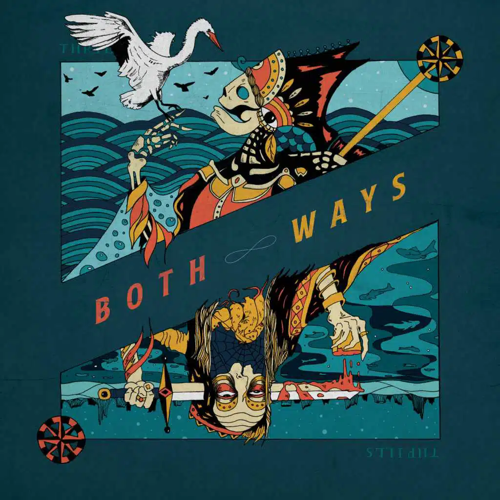 Both Ways