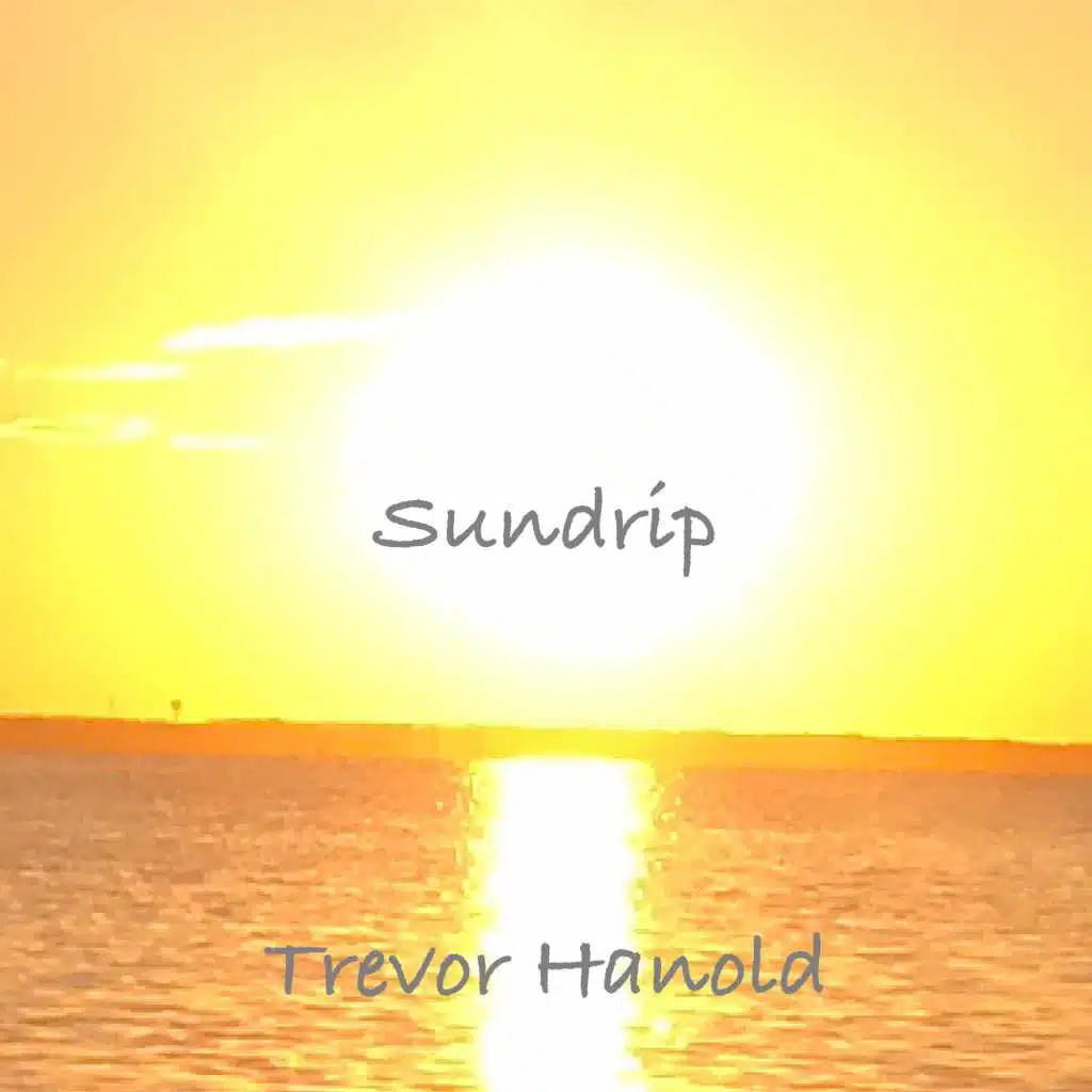 Sundrip