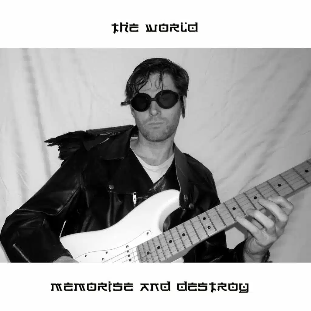 Chris Barbers Jazzband