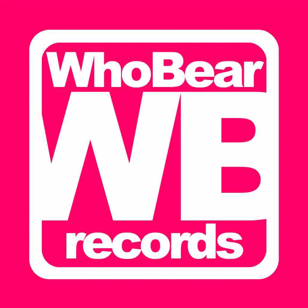 HYPERQUiNETIC aka Pedro Campos