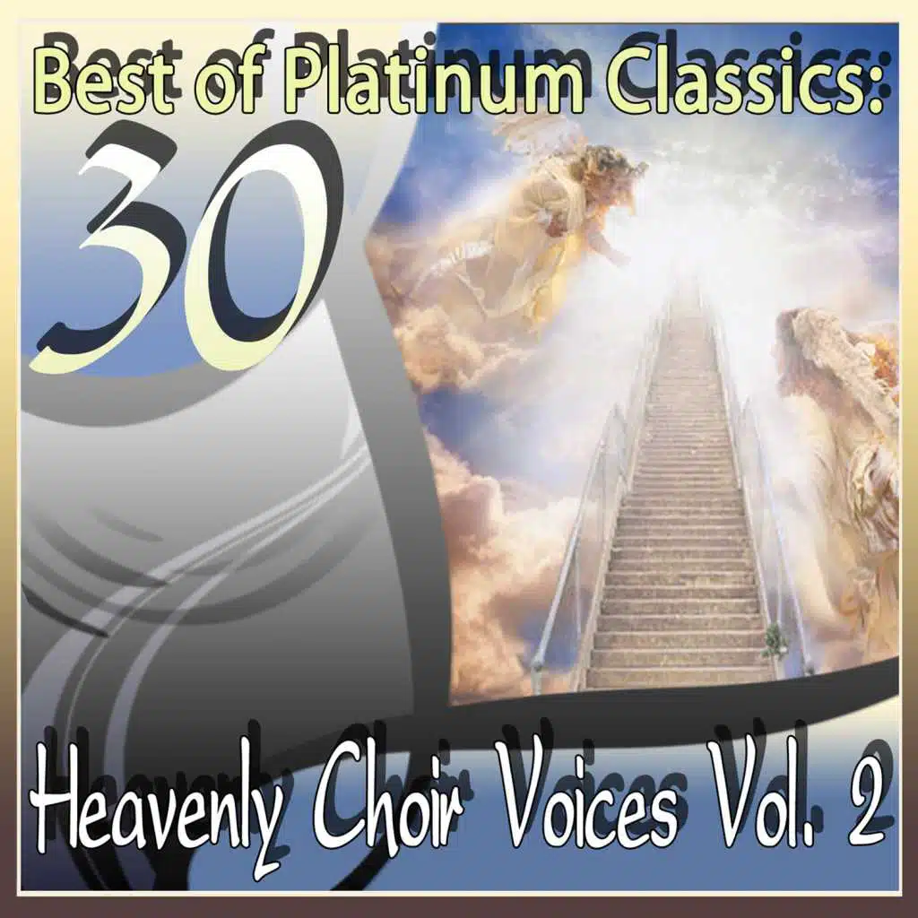 Riga Chamber Choir "Ave Sol", Imants Kokars