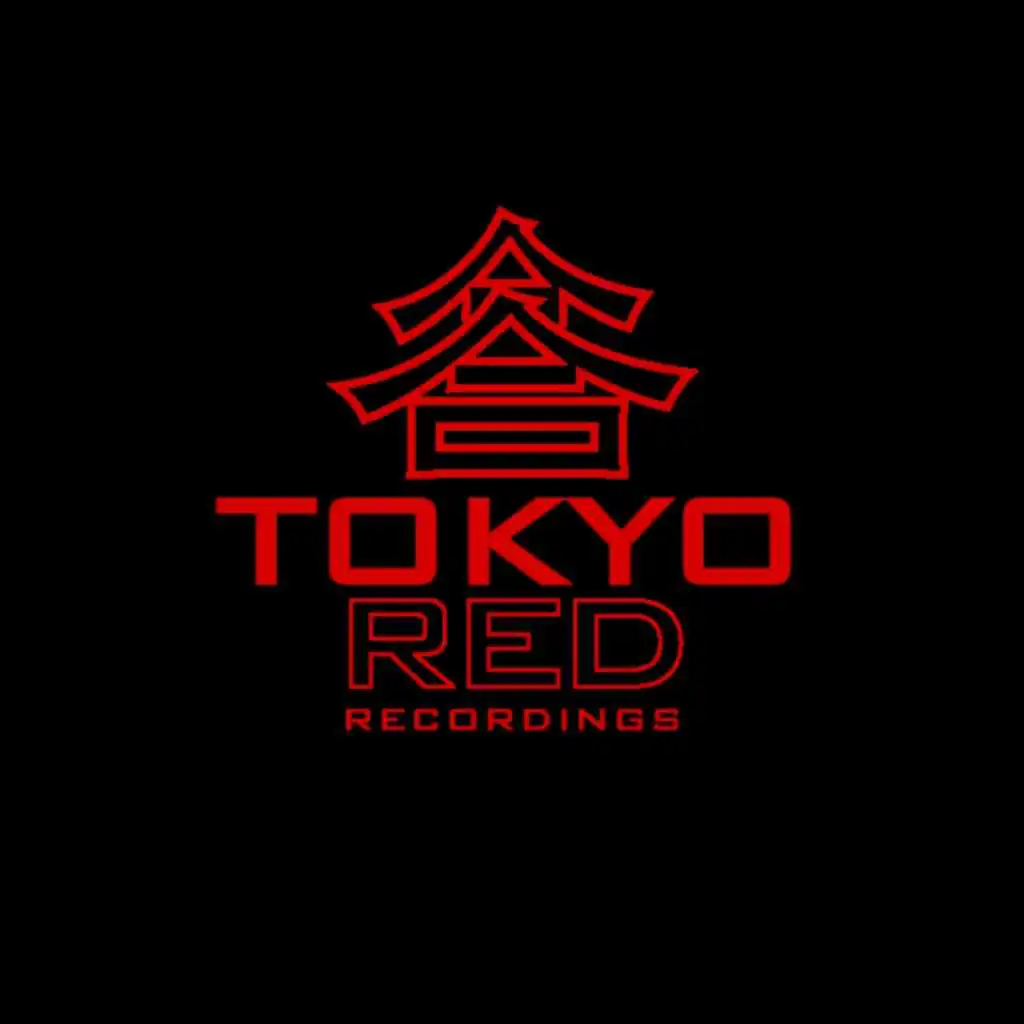 Ueshiba